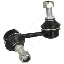 Denckermann D140356 Front anti roll bar link D140356 D140356 Denckermann Front anti roll bar link