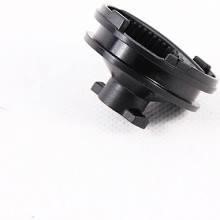 Oil sump plug Citroen C5: 821290 Elring Sump plug