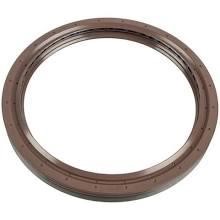 Elring 826.774 SHAFT SEALS SINGLE 826774 826774 Elring SHAFT SEALS SINGLE