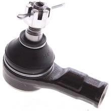Denckermann D130197 Tie rod end outer D130197 D130197 Denckermann Tie rod end outer