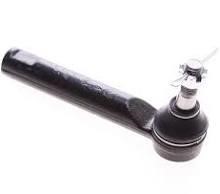 Denckermann D130219 Tie rod end outer D130219 D130219 Denckermann Tie rod end outer