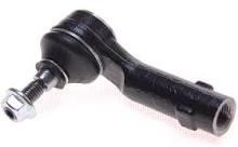 Outer tie rod end Mazda 2: D130275 Denckermann Right tie rod end
