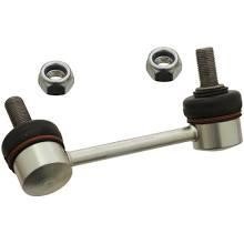 D140360 Denckermann Rear anti roll bar link
