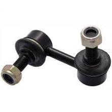 Sway bar link Nissan X-Trail: D140362 Denckermann Front anti roll bar link