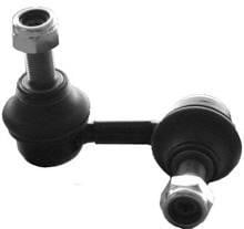 D140363 Denckermann Front anti roll bar link