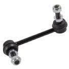 D140368 Denckermann Rear anti roll bar link