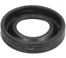 Elring 871.430 Fuel injector gasket 871430 871430 Elring Fuel injector gasket