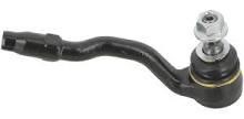 D130298 Denckermann Tie rod end outer