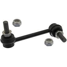 D140369 Denckermann Rear anti roll bar link