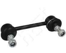 Denckermann D140370 Rear anti roll bar link D140370 D140370 Denckermann Rear anti roll bar link