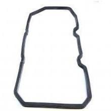 Gasket Mercedes: 871510 Elring Automatic transmission oil pan gasket
