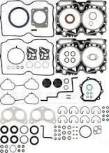 Engine gasket set Subaru Forester: 877290 Elring Full Gasket Set, engine