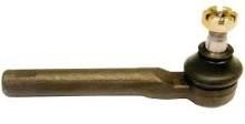 Outer tie rod Subaru Impreza: D130299 Denckermann Tie rod end outer