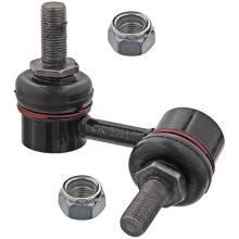 D140371 Denckermann Rear anti roll bar link