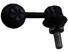 Denckermann D140372 Rear anti roll bar link D140372 D140372 Denckermann Rear anti roll bar link