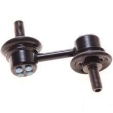 D140373 Denckermann Front anti roll bar link