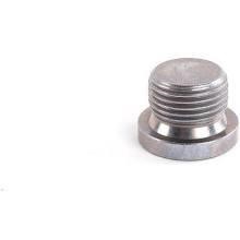 Oil sump plug Morgan: 877870 Elring Sump plug