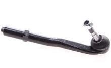 D130310 Denckermann Tie rod end outer