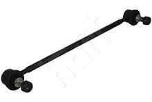 Denckermann D140376 Front anti roll bar link D140376 D140376 Denckermann Front anti roll bar link