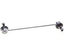 Sway bar link Suzuki SX4: D140377 Denckermann Front anti roll bar link