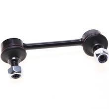 D140381 Denckermann Rear anti roll bar link