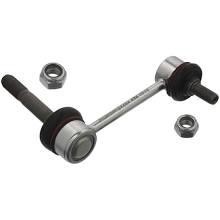 D140388 Denckermann Front anti roll bar link