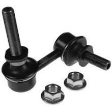 D140389 Denckermann Front anti roll bar link