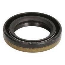 DENSO 294197-0010 Shaft Seal, fuel pump 2941970010 2941970010 DENSO Shaft Seal, fuel pump