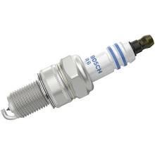 Spark plug set Toyota Celica Supra: 3004 DENSO Spark plug Denso Platinum Longlife P16R