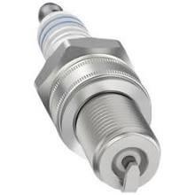 DENSO 3057 Spark plug Denso Standard W20ESR-U 3057 3057 DENSO Spark plug Denso Standard W20ESR-U