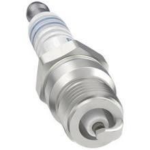 5025 DENSO Spark plug Denso Standard T16PR-U