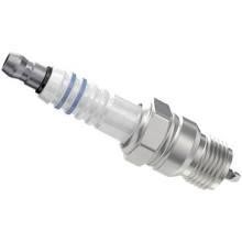 5027 DENSO Spark plug Denso Standard T16PR-U15