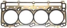 Top gasket Chrysler: 905070 Elring Cylinder head gasket