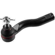 D130327 Denckermann Tie rod end outer
