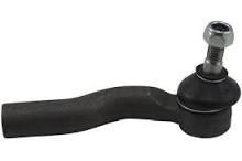 D130328 Denckermann Tie rod end outer