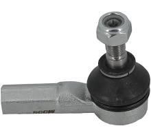 Outer tie rod Suzuki Ignis: D130336 Denckermann Tie rod end outer