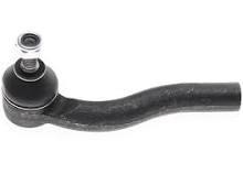 D130348 Denckermann Left tie rod end