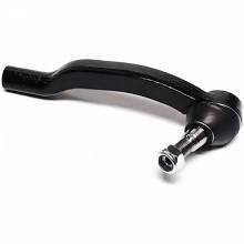 Track rod end ball joint Fiat Ducato: D130350 Denckermann Left tie rod end