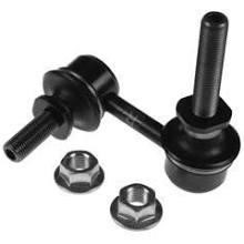 Denckermann D140390 Front anti roll bar link D140390 D140390 Denckermann Front anti roll bar link