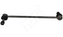D140392 Denckermann Front anti roll bar link