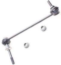 D140397 Denckermann Front anti roll bar link