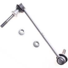 D140398 Denckermann Front anti roll bar link