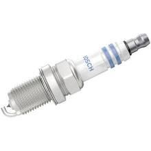 Spark plug Jaguar XK 8: 3172 DENSO Spark plug Denso Platinum Longlife PK20PR-L13