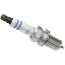 3265 DENSO Spark plug Denso Platinum Longlife PK22PR11