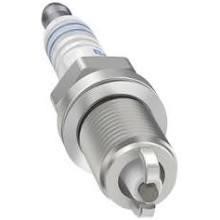 Spark plug set Isuzu Trooper: 3293 DENSO Spark plug Denso Standard K16PR-P11