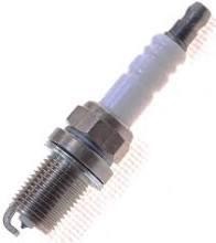 3335 DENSO Spark plug Denso Iridium SK20R-P11