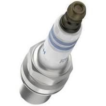 3353 DENSO Spark plug Denso Iridium SK16R-P11