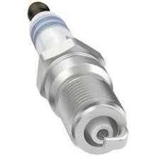 Engine spark plug Cadillac Escalade: 5070 DENSO Spark plug Denso Platinum Longlife PT16EPR-L13