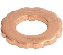 Gaskets Volvo: 911270 Elring Set of gaskets