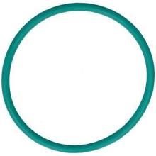 Buy Elring 934.750 at a low price in United Arab Emirates!